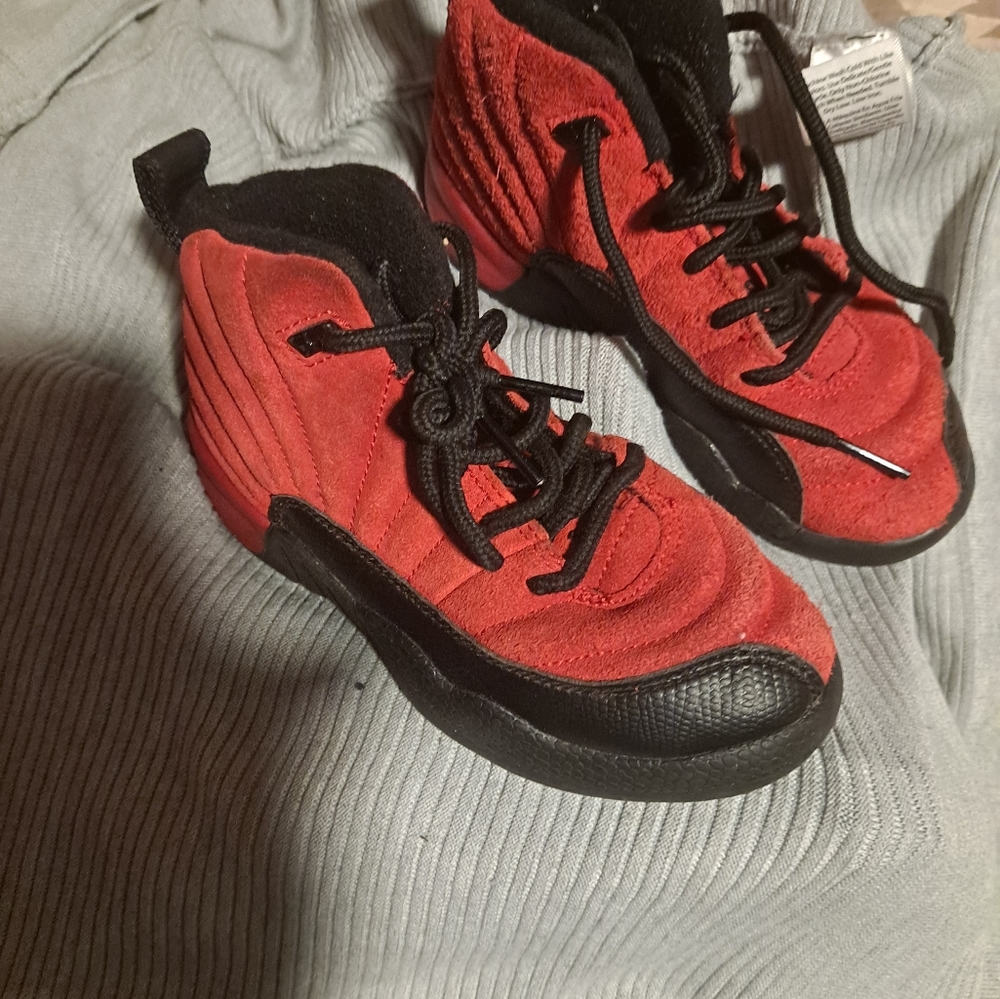 Jordan